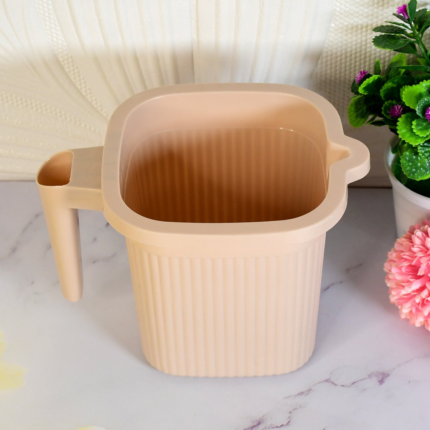 SquareFlow Mug SquareFlow Mug